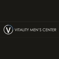 Vitality Men's Center image 1